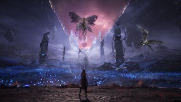 Los 20 videojuegos más esperados de 2026