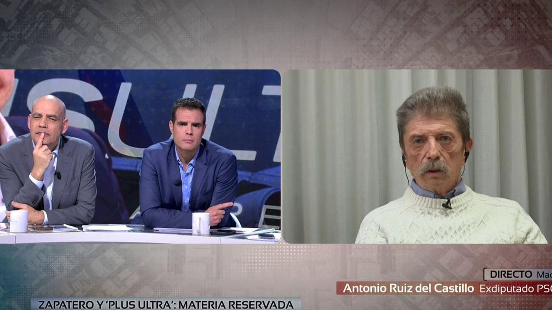 2025_12_23-2222-REC_Cuatro_REC.ts.0x0.158987566894500