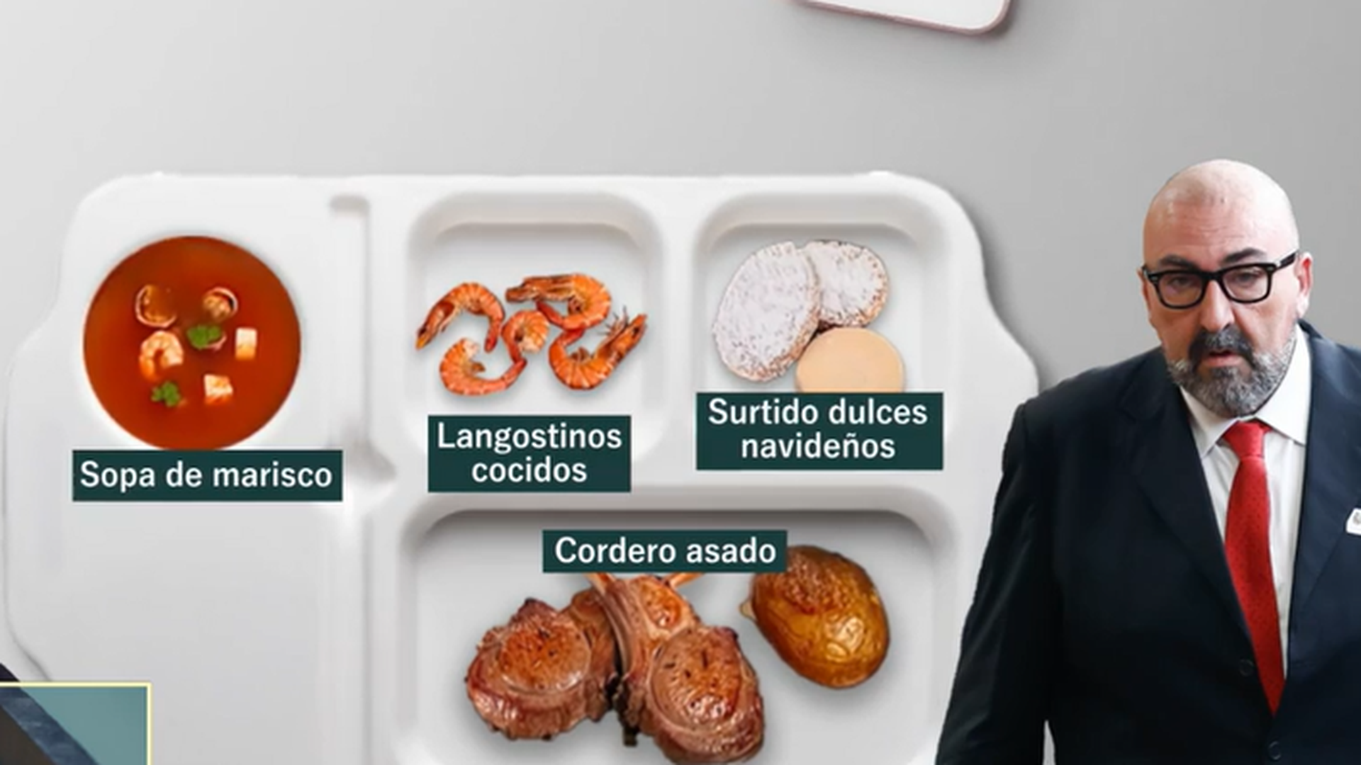 Captura de pantalla 2025-12-24 105641