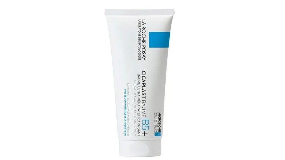 Cicaplast Baume B5+ de La Roche-Posay 