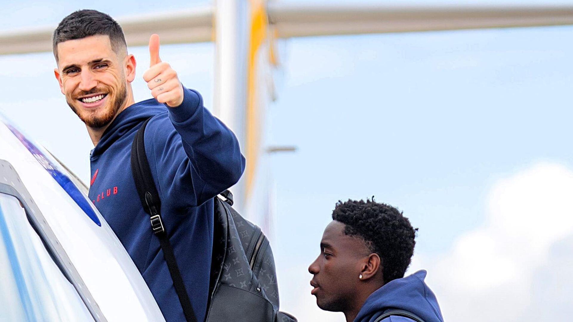 sancet.jpg sancet.jpg