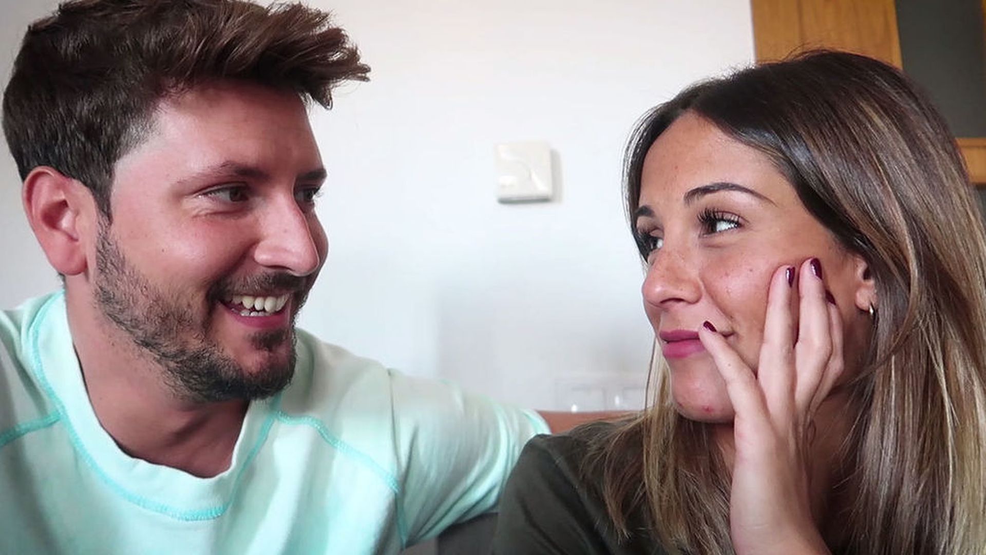 Susana Megan Susana Megan