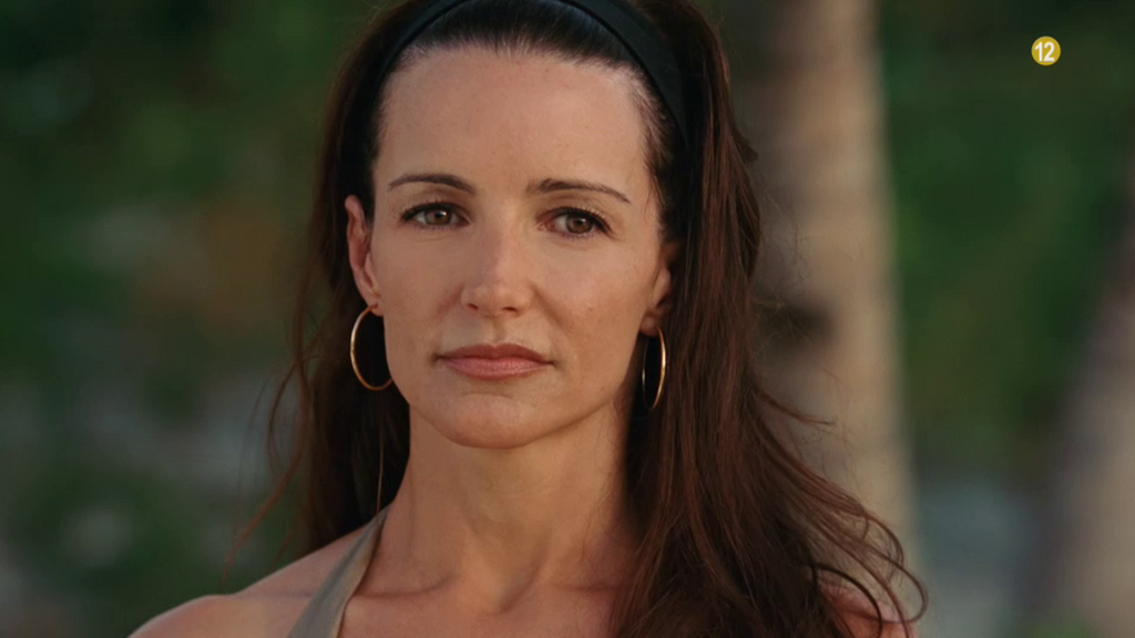 Caos y diversión en 'Todo incluido', este jueves 3 de octubre a las 22.30 h.