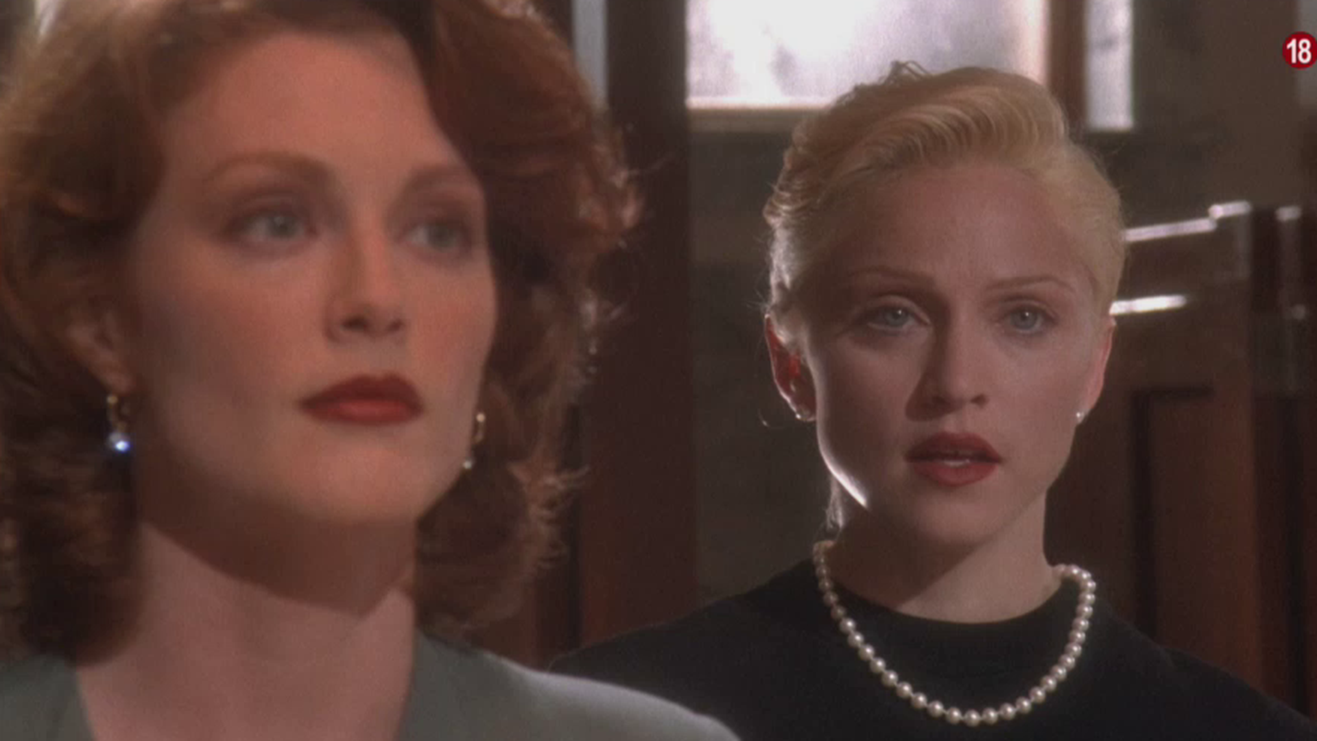 vlcsnap 2024 10 04 17h09m33s981 vlcsnap 2024 10 04 17h09m33s981