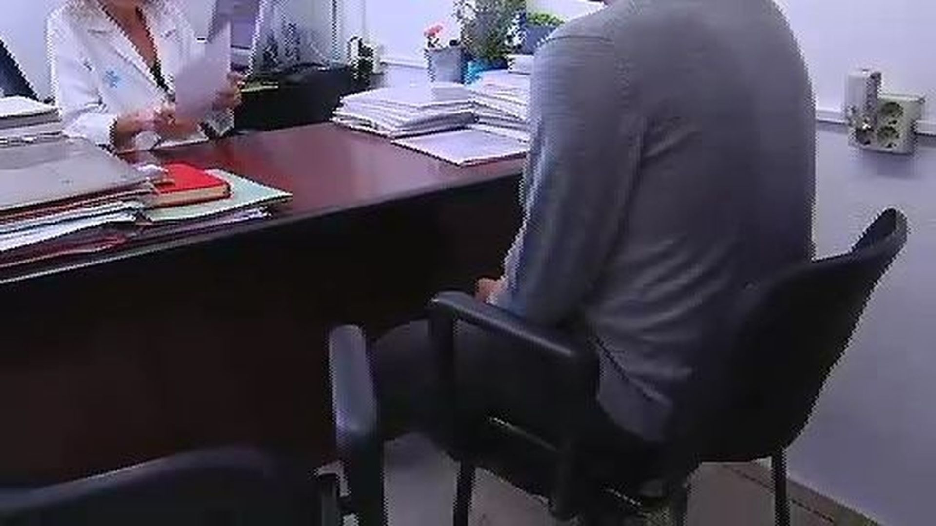 Cada vez es más frecuente la adicción al juego en la etapa adolescente Cada vez es más frecuente la adicción al juego en la etapa adolescente