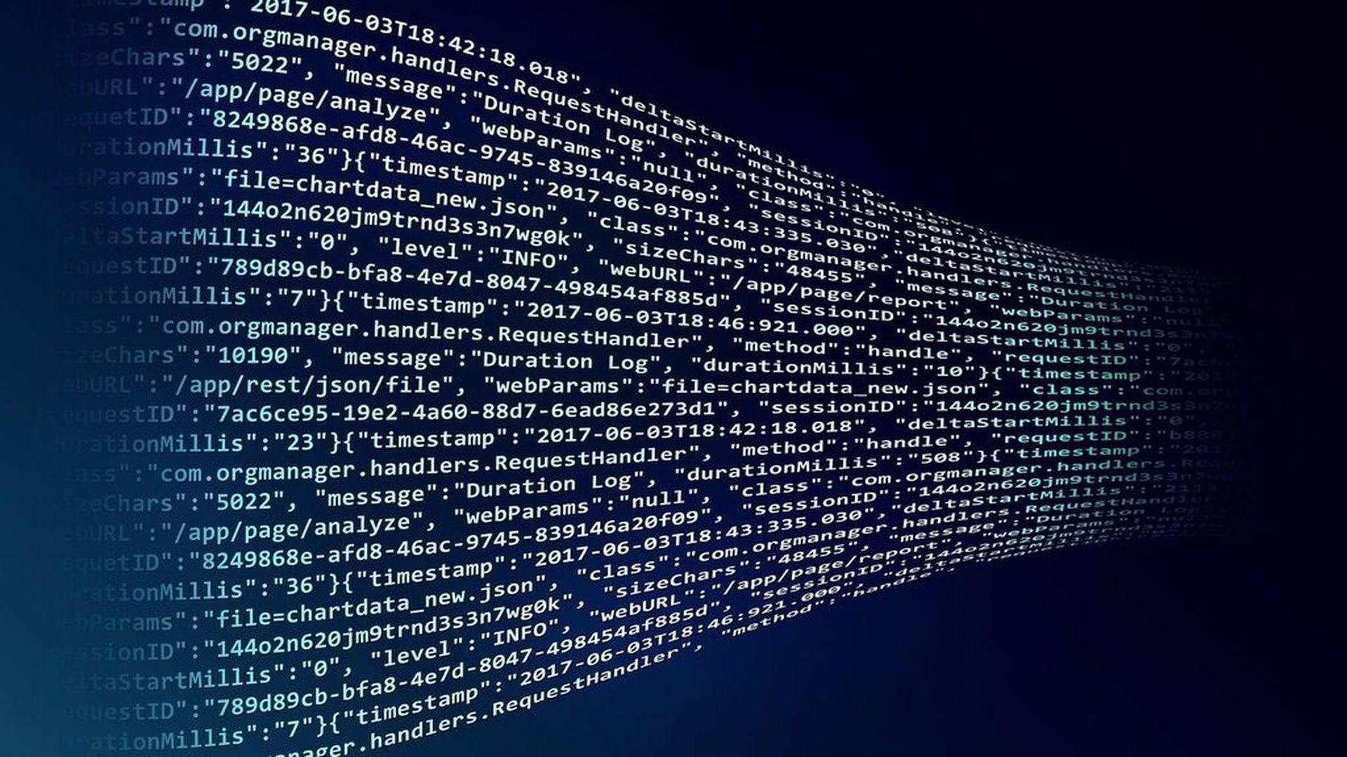 Cómo funciona el blockchain: principales características