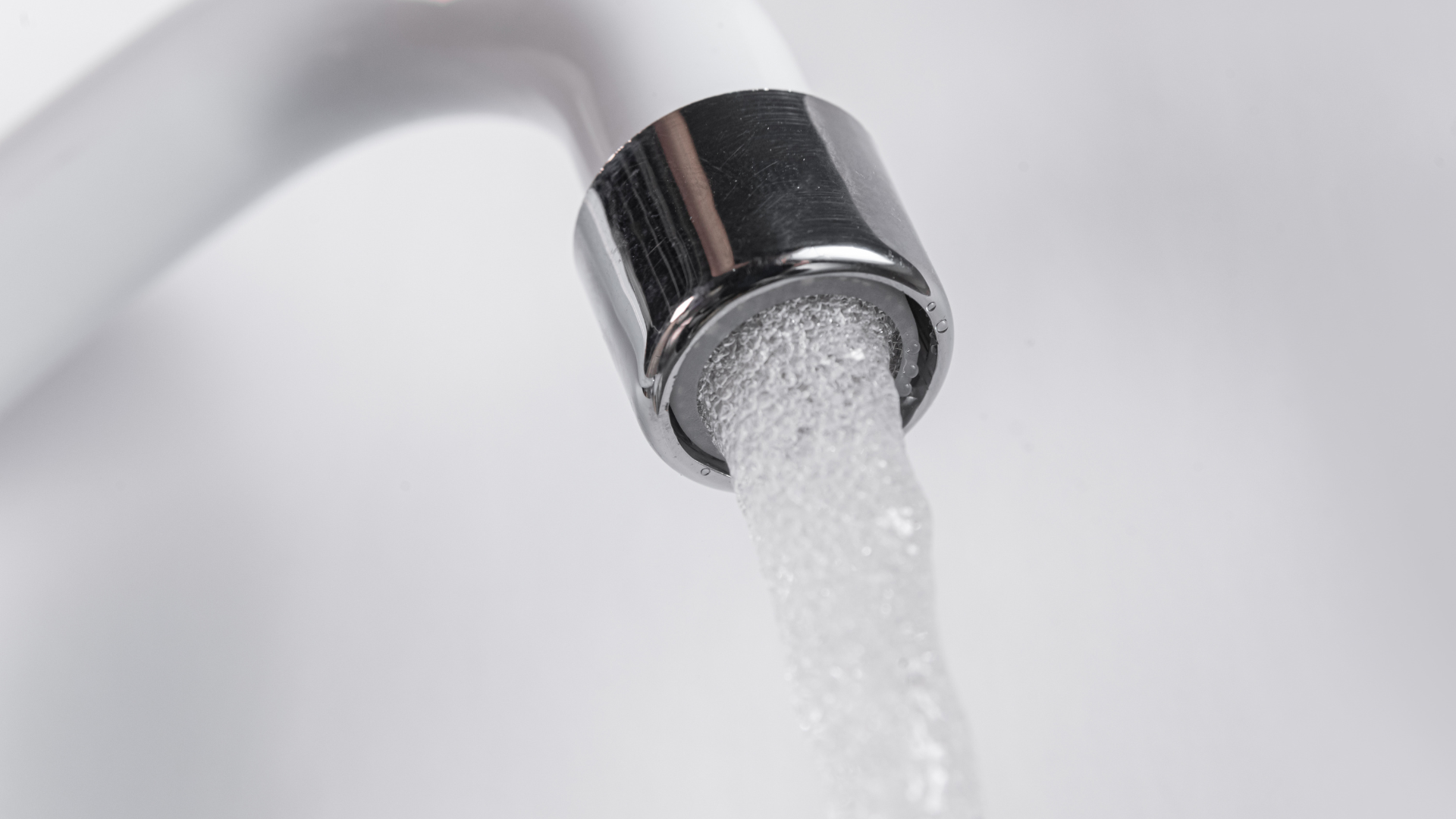 El ahorro real depende del tipo de vivienda y de los hábitos de consumo El ahorro real depende del tipo de vivienda y de los hábitos de consumo