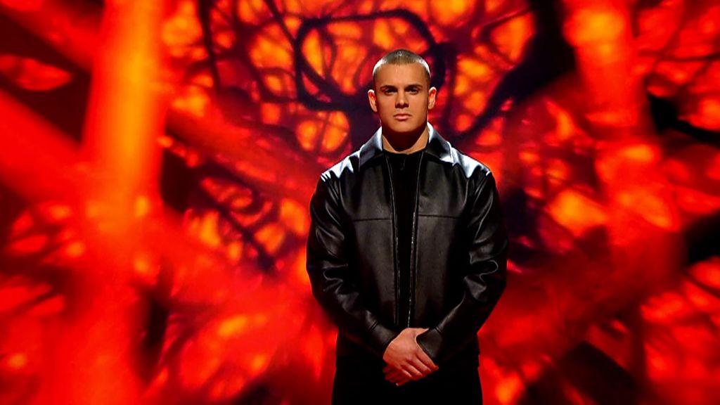 Debate 7 - Rodri, con el corazón roto La isla de las tentaciones Temporada 9 El debate de las tentaciones 7