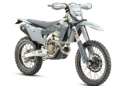 Husqvarna TE 300 Pro