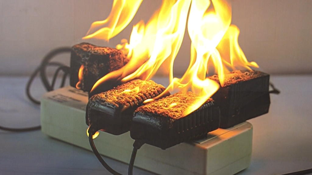 Mueren 8 personas en las últimas 24 horas a causa de incendios: Las claves para evitar una tragedia en casa