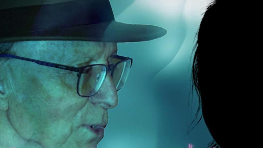 La famosa que le ha pedido a Ortega Cano su "semen de fuerza"