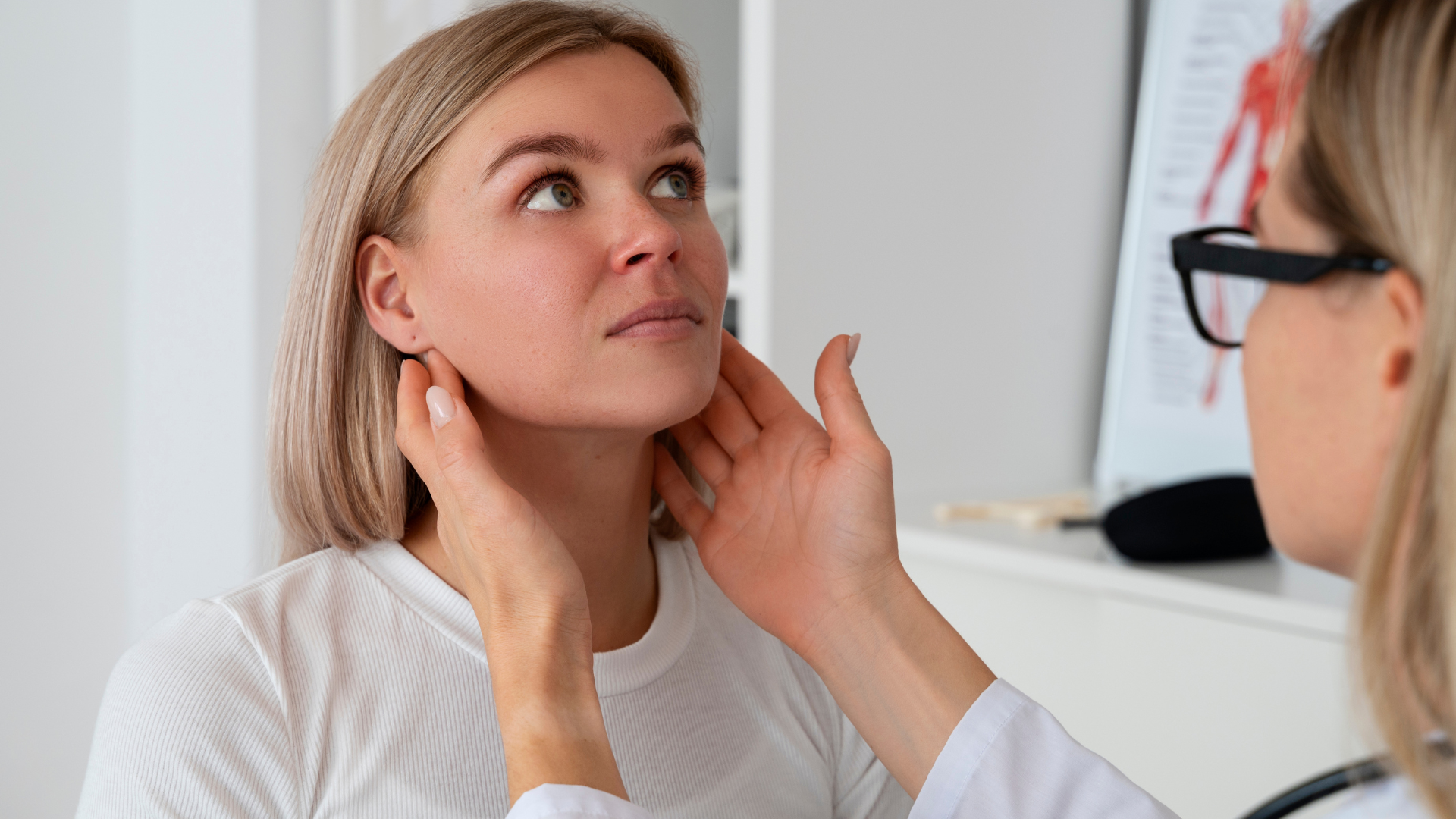 Pueden interferir en el sistema hormonal durante etapas sensibles como el embarazo