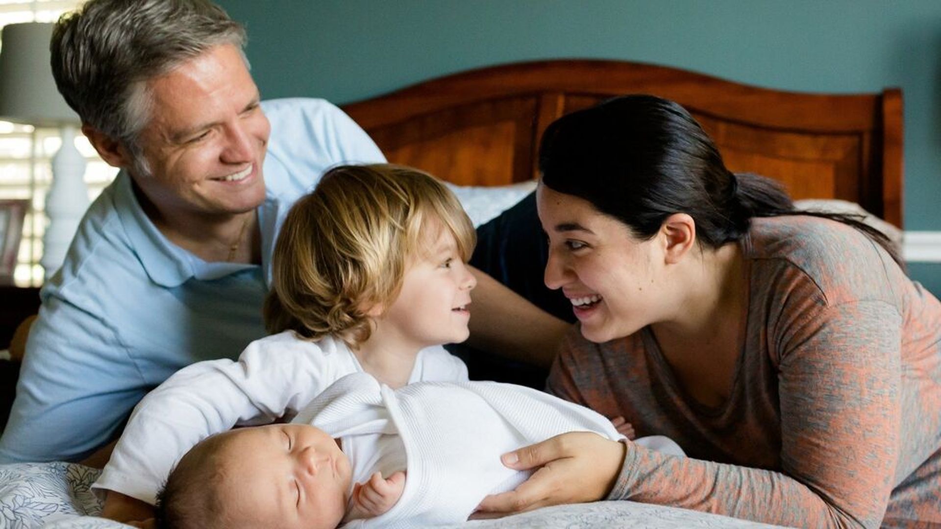 ¿Se pueden heredar los seguros de vida? ¿Se pueden heredar los seguros de vida?