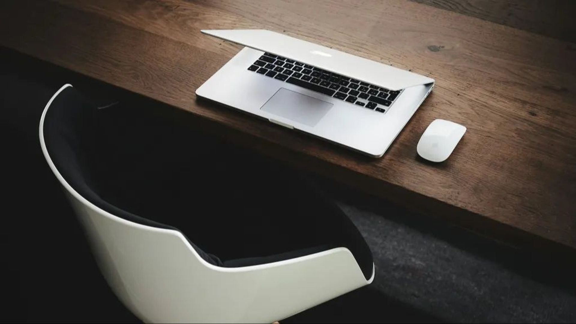 Ser freelance conlleva una serie de obligaciones fiscales