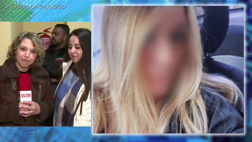 Su mejor amiga se convierte en la okupa de su casa: “Me dijo que era para un par de meses”