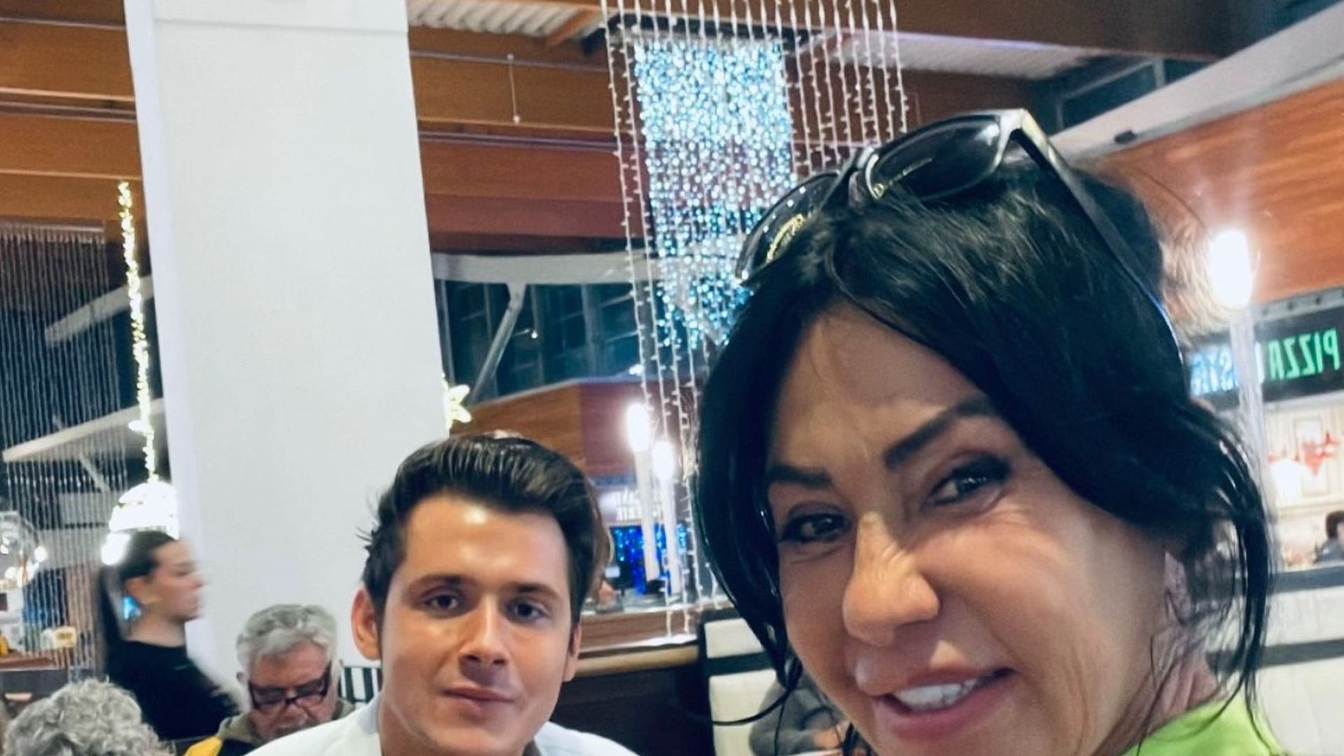 temp_image_A939E613-2E32-45A1-969F-0E07A14318CA