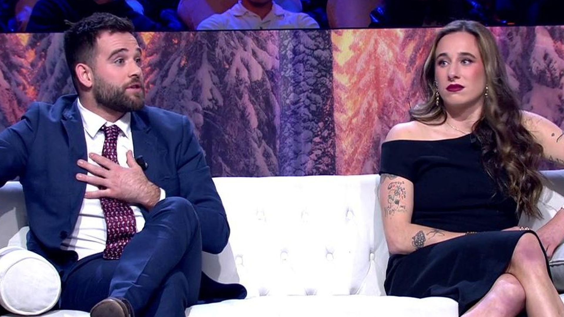 2025_12_27-0015-REC_Telecinco_REC.ts.0x0.159011508305700