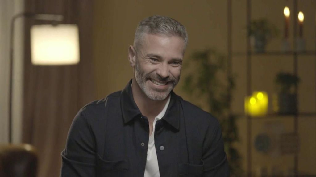 ¿Le darías el 'sí, quiero' a un desconocido?: 'Casados a primera vista', muy pronto en Telecinco