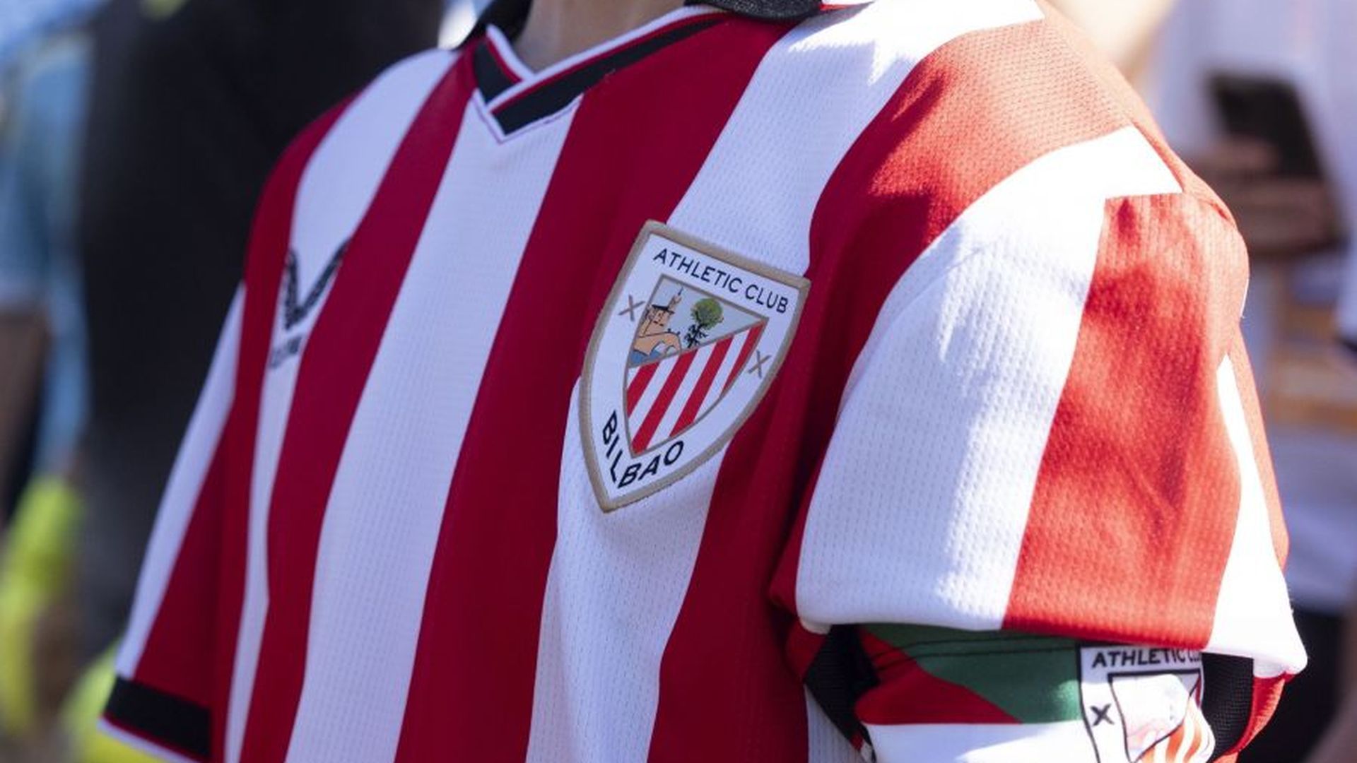 El Athletic Club en LALIGA Promises