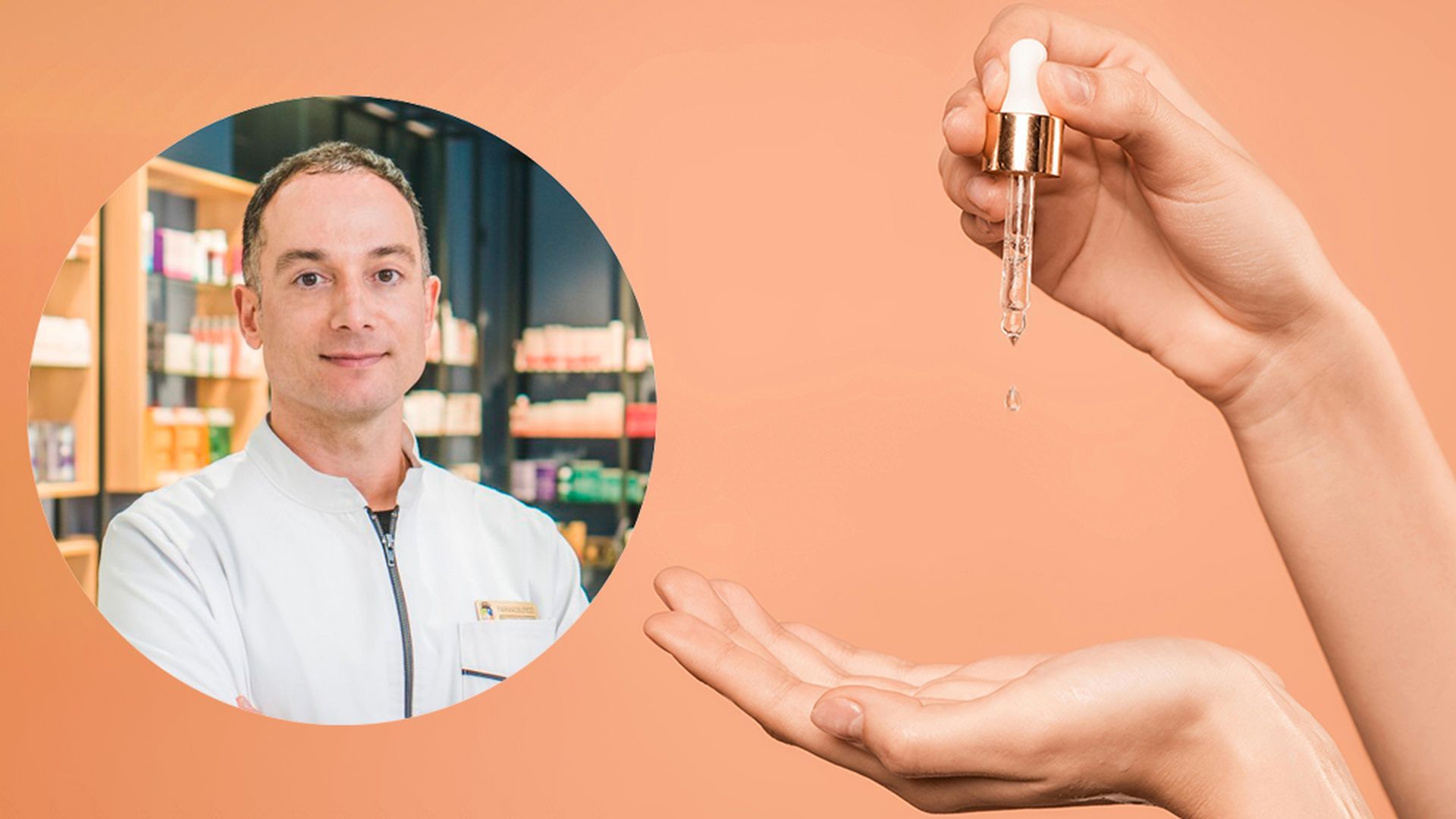 Serum ácido hialurónico Serum ácido hialurónico