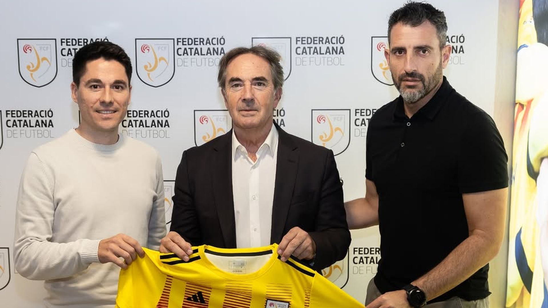 Antonio Tramullas, doctor en medicina deportiva