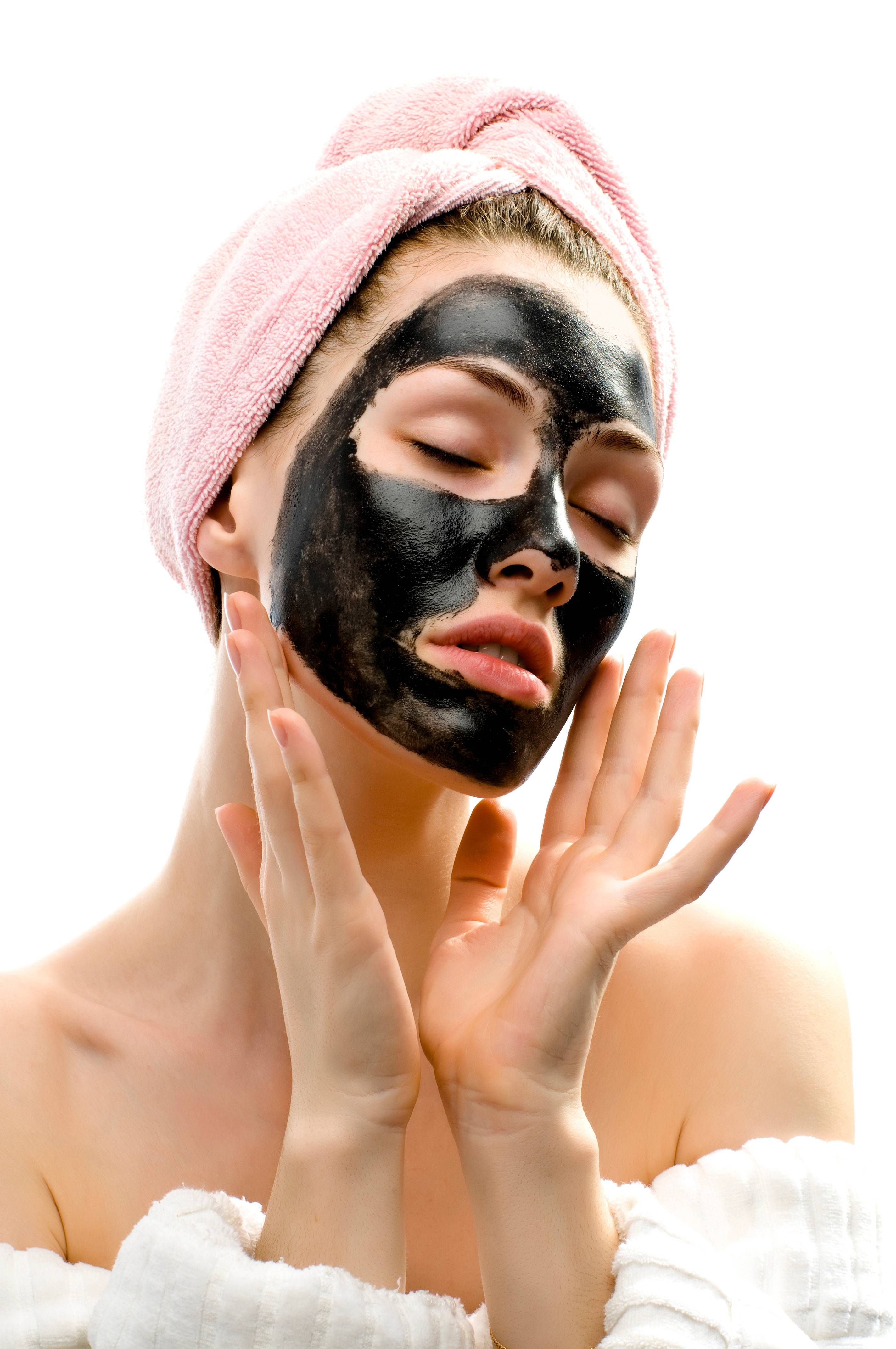 Cómo combinar los ingredientes de tu rutina de belleza