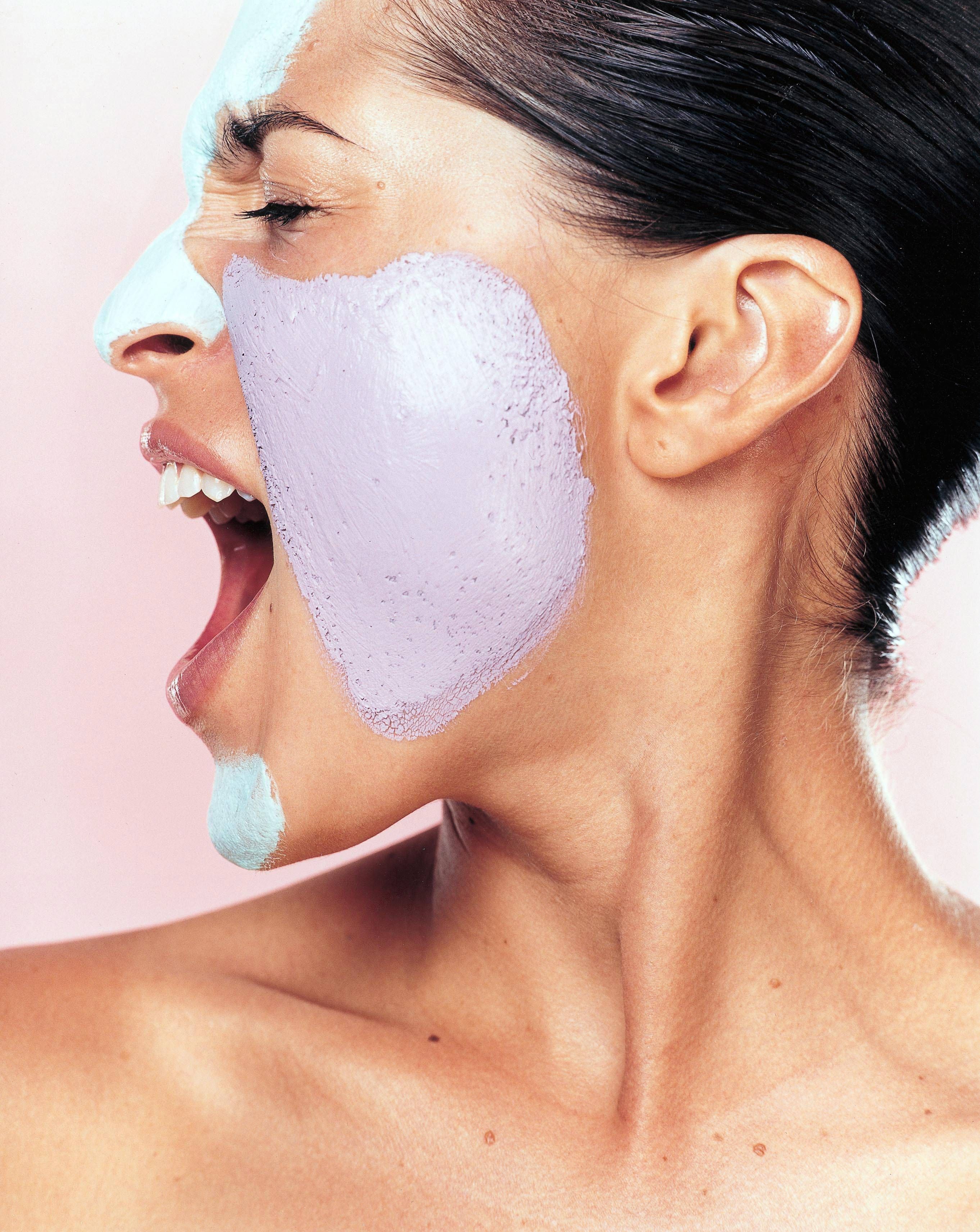 Cómo combinar los ingredientes de tu rutina de belleza