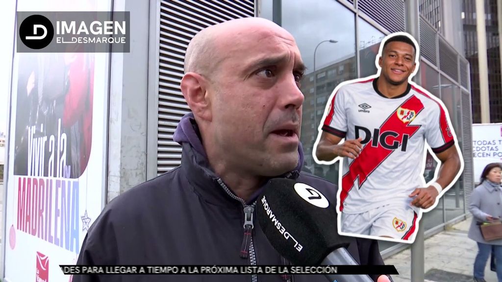 Las inocentadas de ElDesmarque