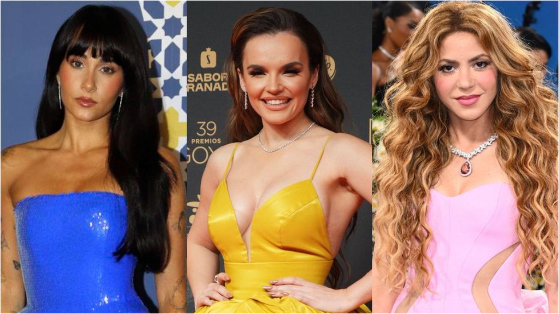 Aciertos y errores de 2025 Aciertos y errores de 2025