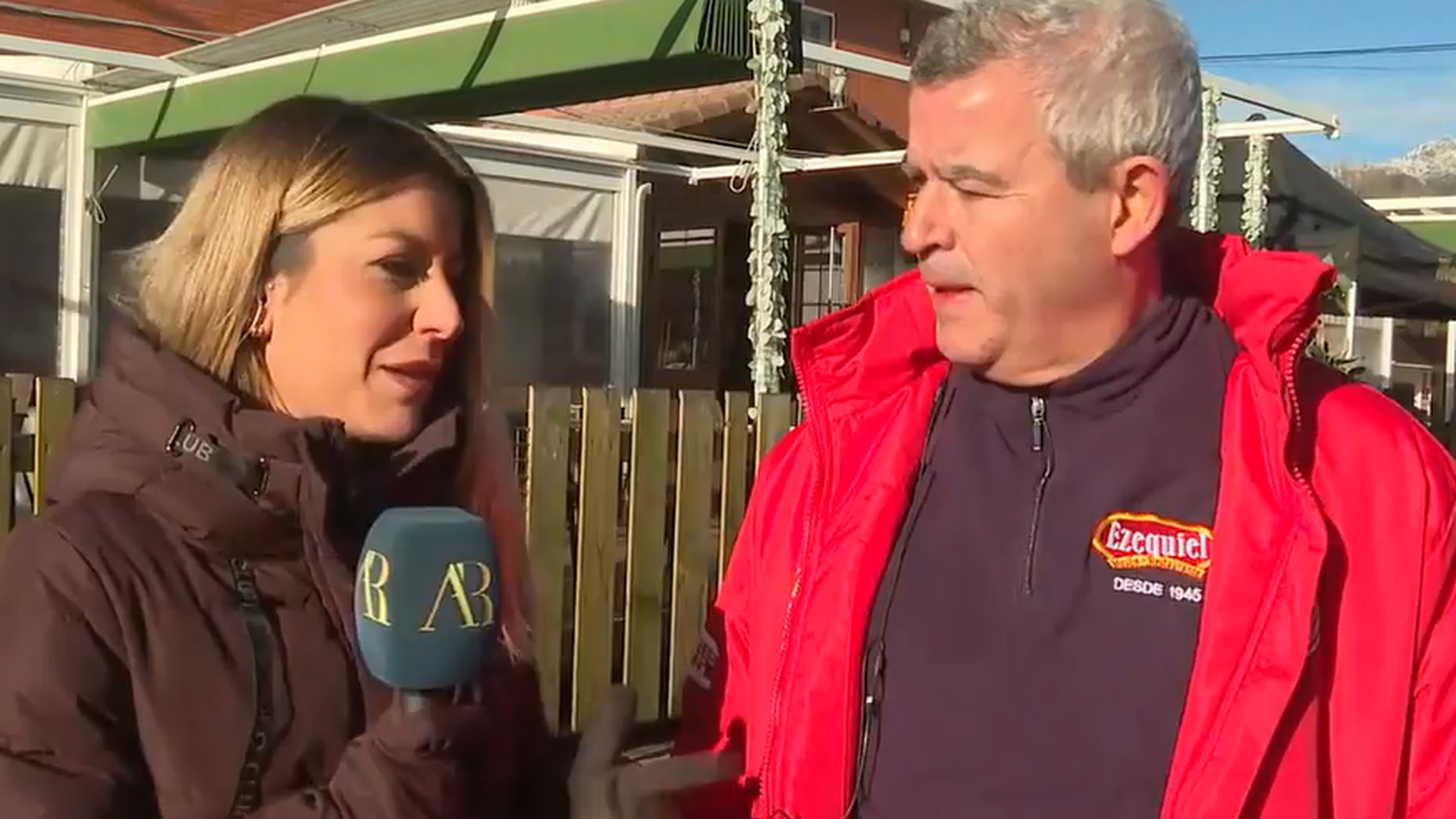 Captura de pantalla 2025-12-29 114954