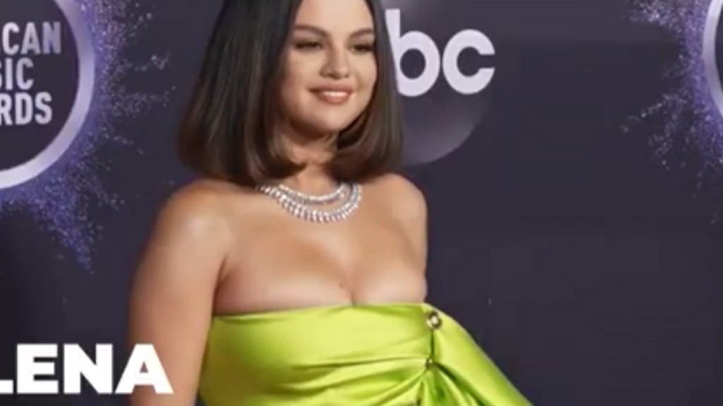 Cómo las redes sociales pueden llegar a empujar a muchos famosos a parar para cuidar su salud mental