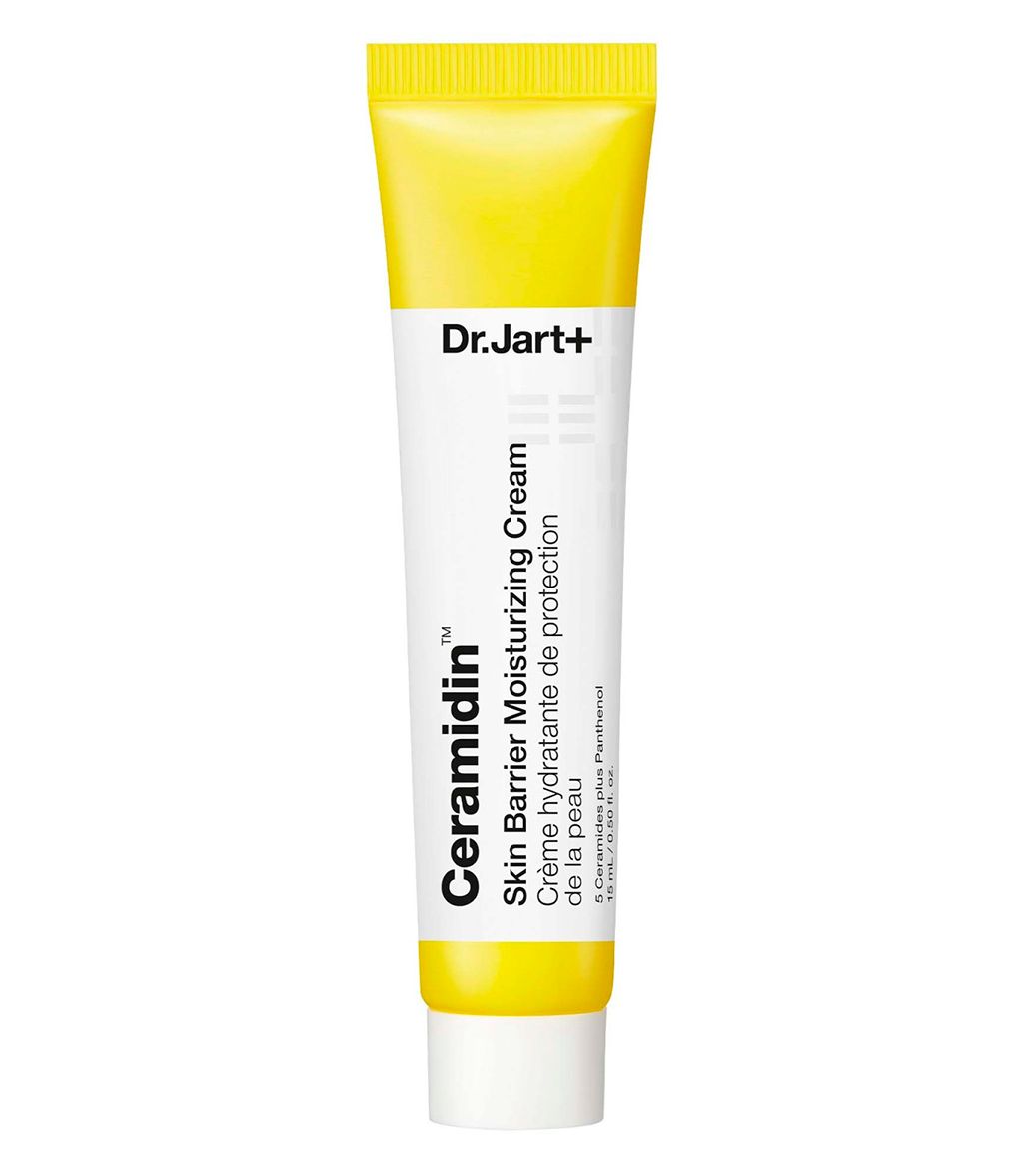 Ceramidin Skin Barrier Moisturizing Cream