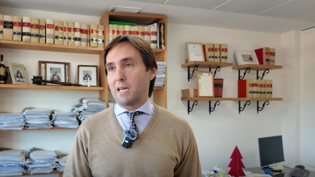 ¿Cómo se deben hacer las participaciones de la Lotería?: los requisitos legales para evitar complicaciones