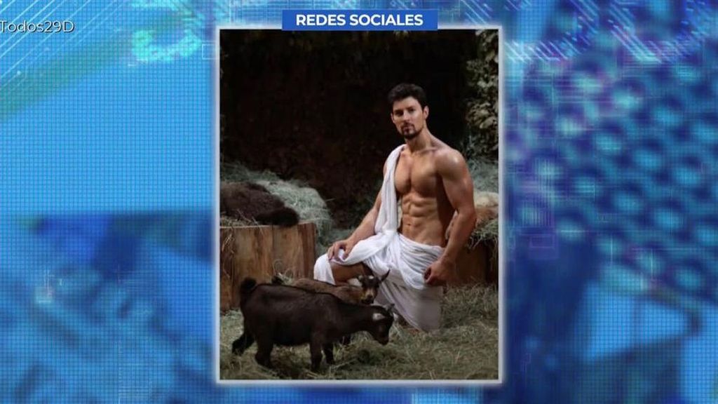 El dueño de Telegram ofrece su esperma a mujeres guapas menores de 37 años que quieran ser madres solteras: ya tiene 106 hijos reconocidos