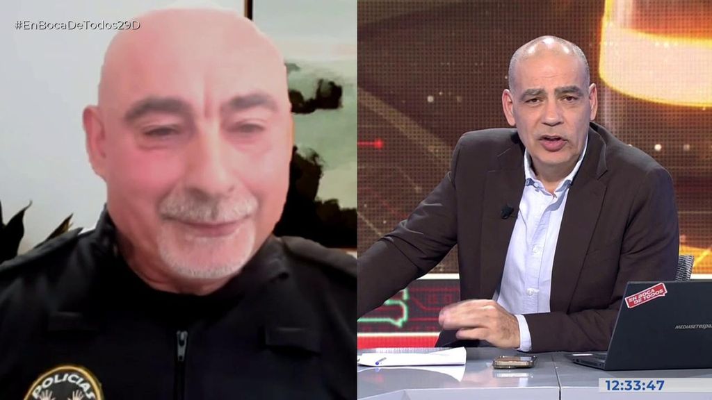 El PP critica la obligatoriedad de las balizas de Sánchez y lo tildan de ‘aguinaldo’ del Gobierno