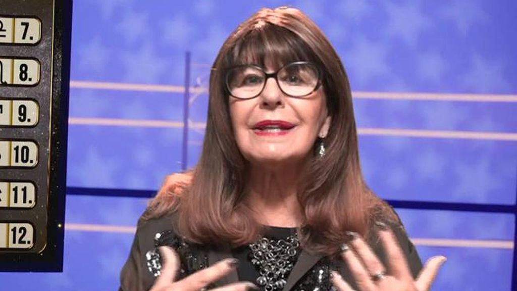 Horóscopo 2026, según Esperanza Gracia: los principales desafíos de los signos del zodiaco