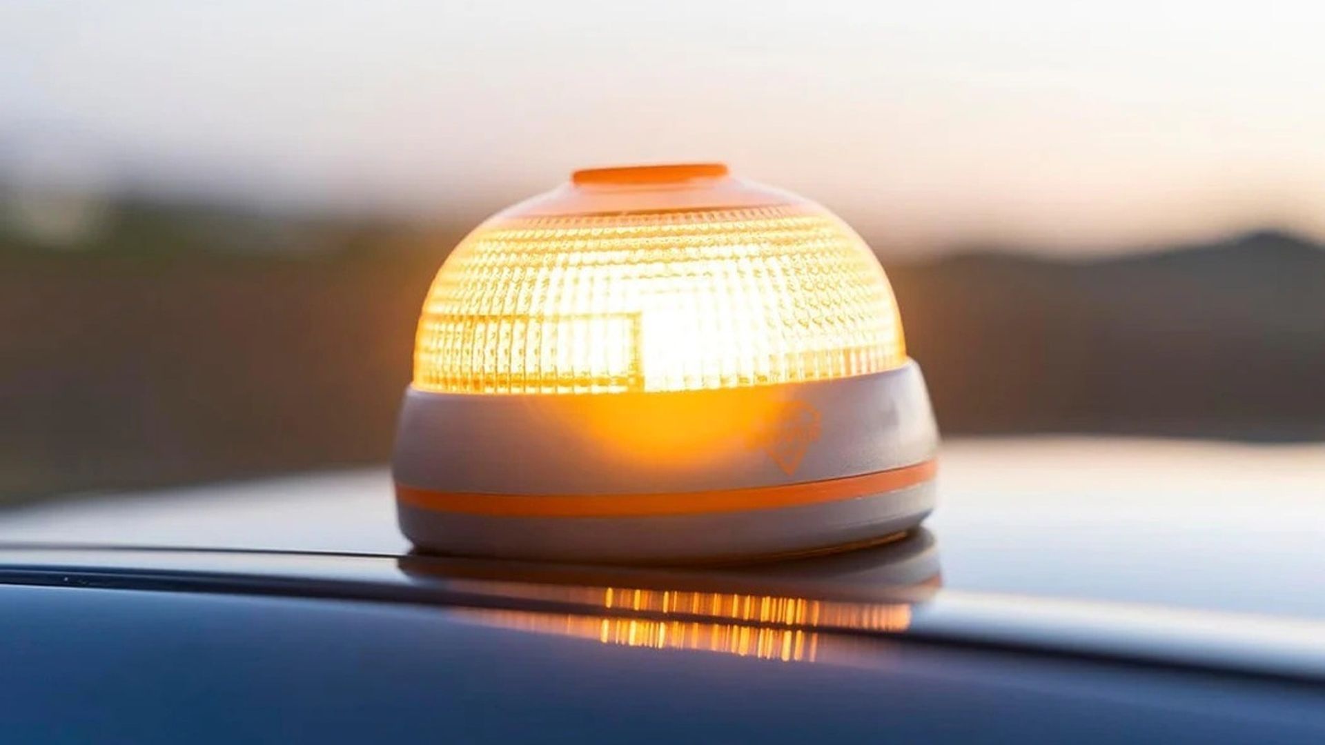 EuropaPress_7173781_baliza_v16 EuropaPress_7173781_baliza_v16