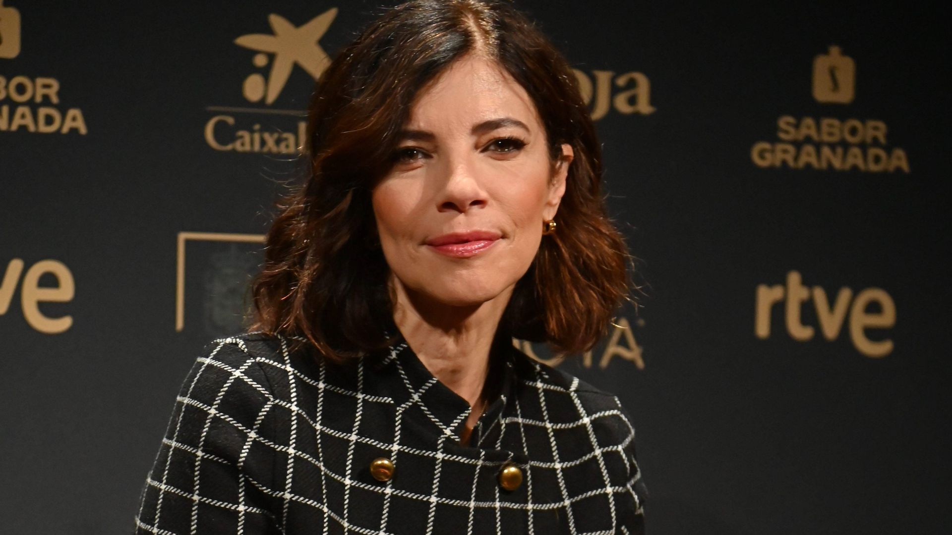 Maribel Verdú Maribel Verdú