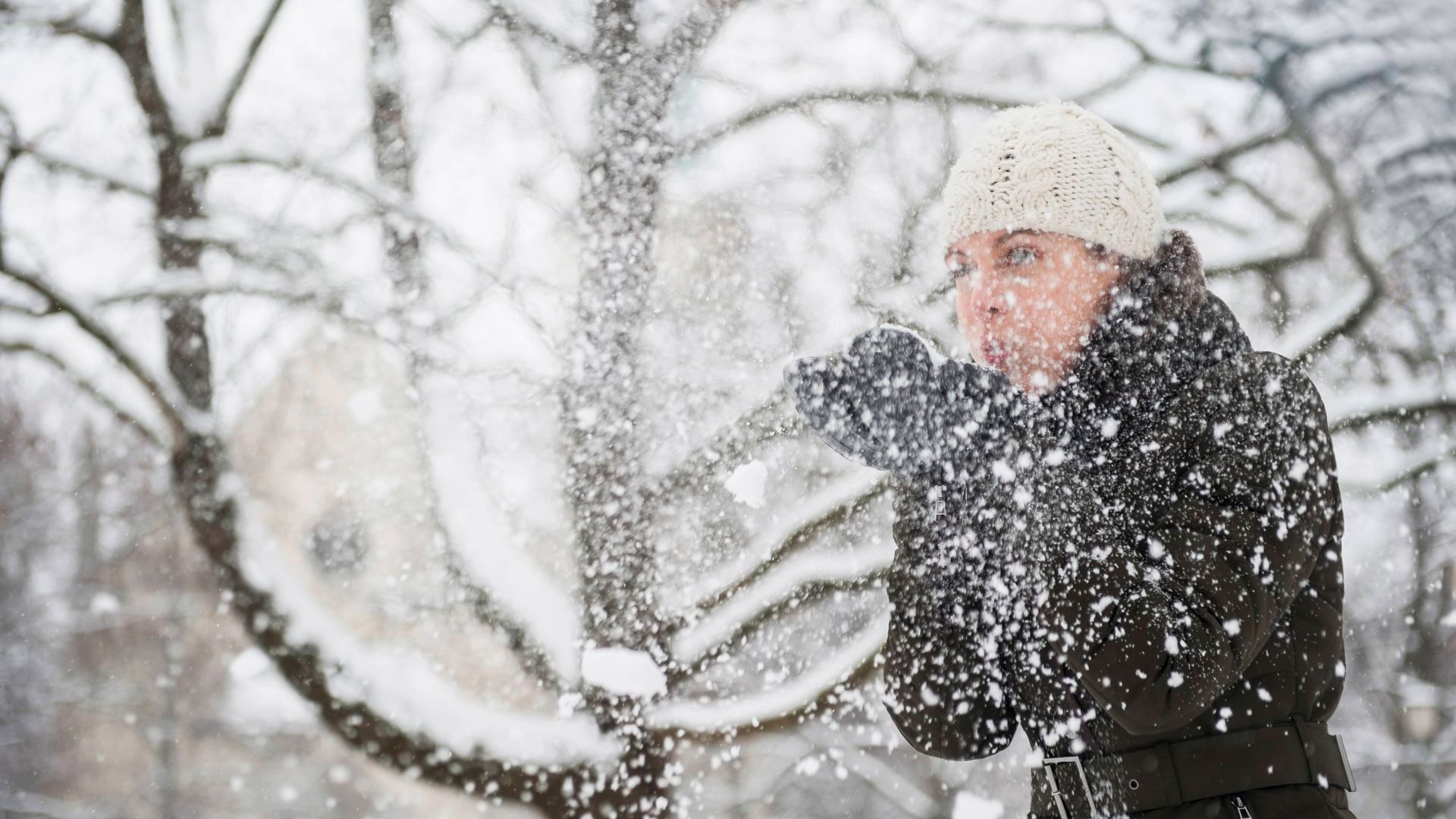Mejores cremas hidratantes para el invierno