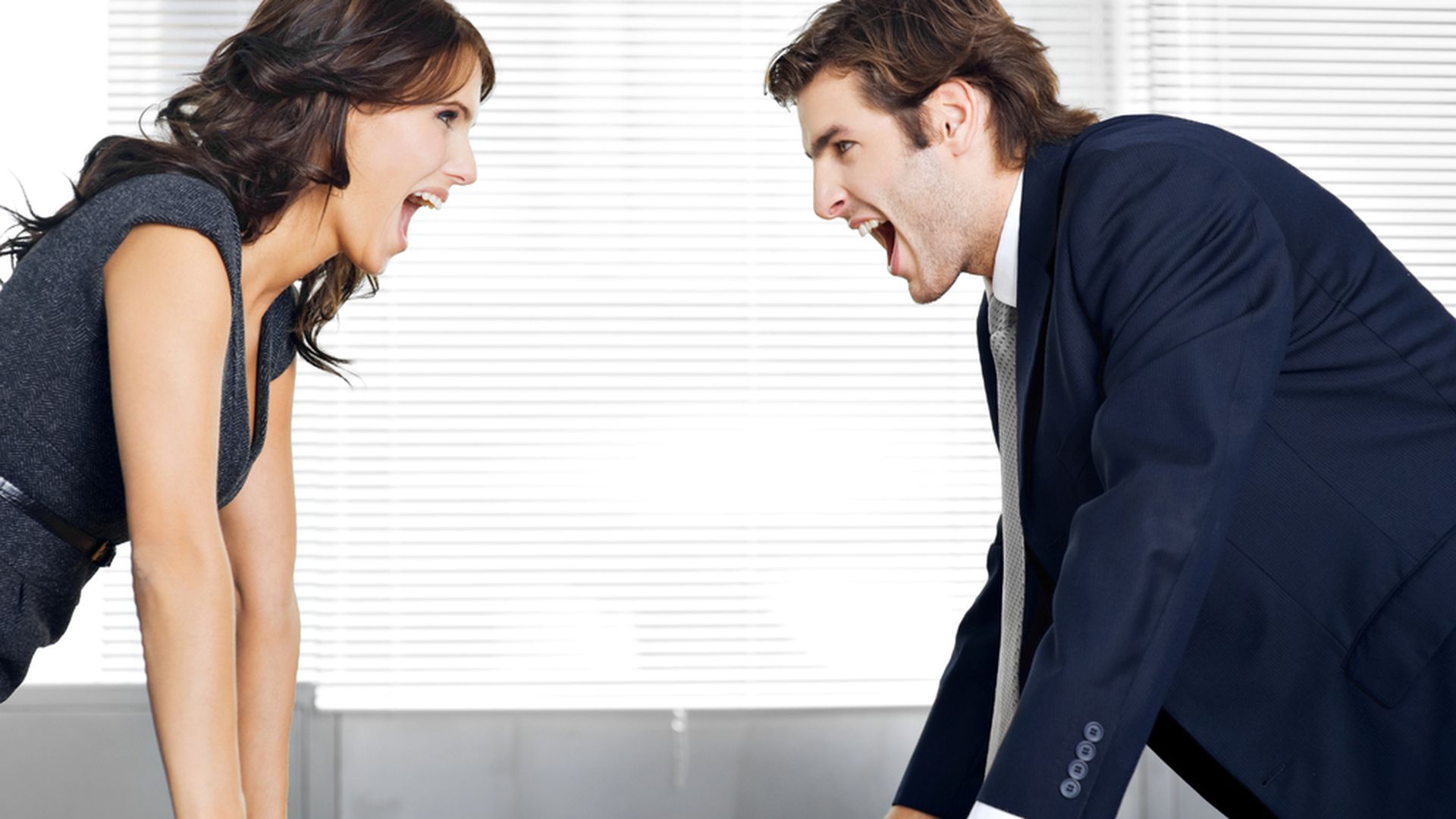 pelea de pareja, parejas, conflicto de pareja, bronca de pareja,