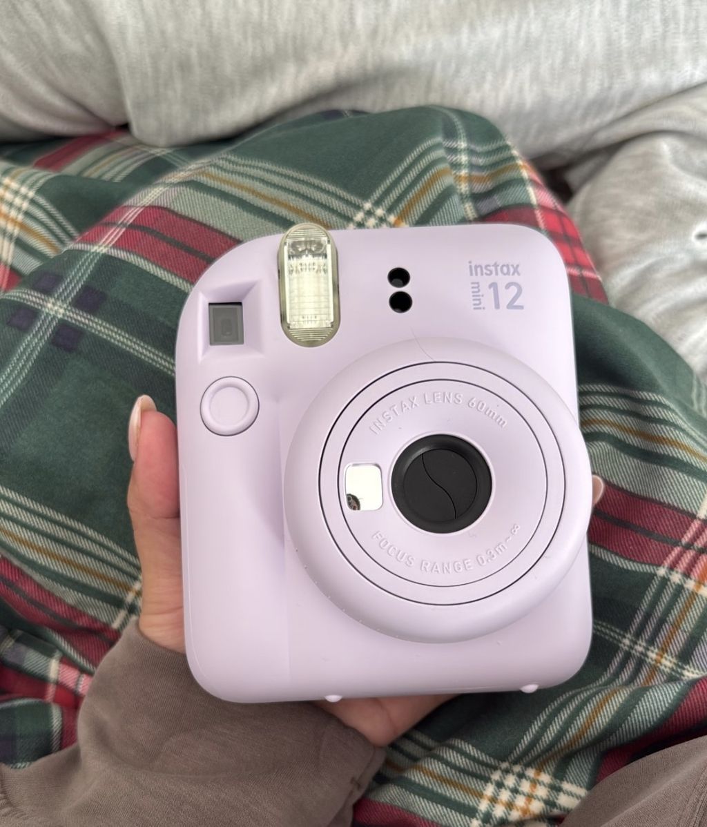 Screenshot_2025-12-28-22-16-00-678_com.instagram.android