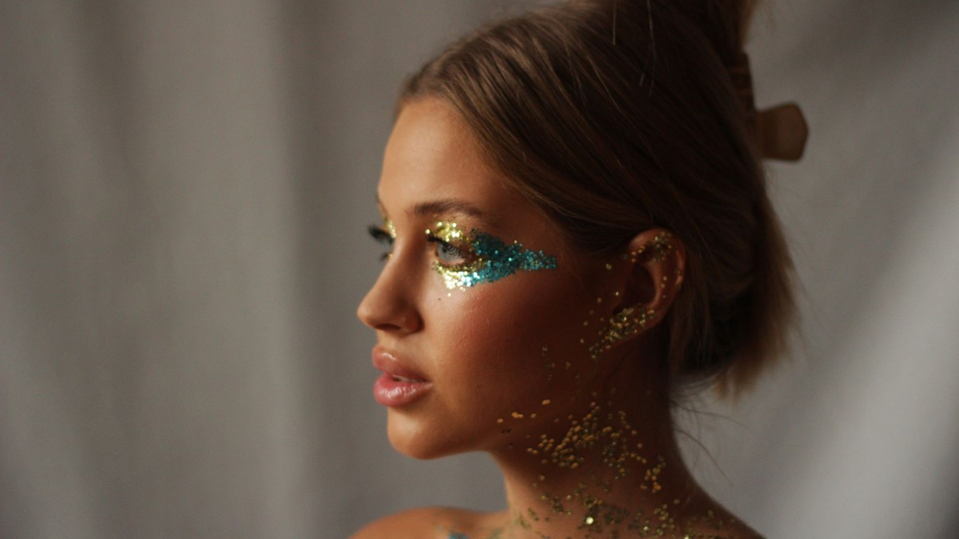 Tres básicos virales de Milk Makeup reunidos en un pack perfecto para regalar