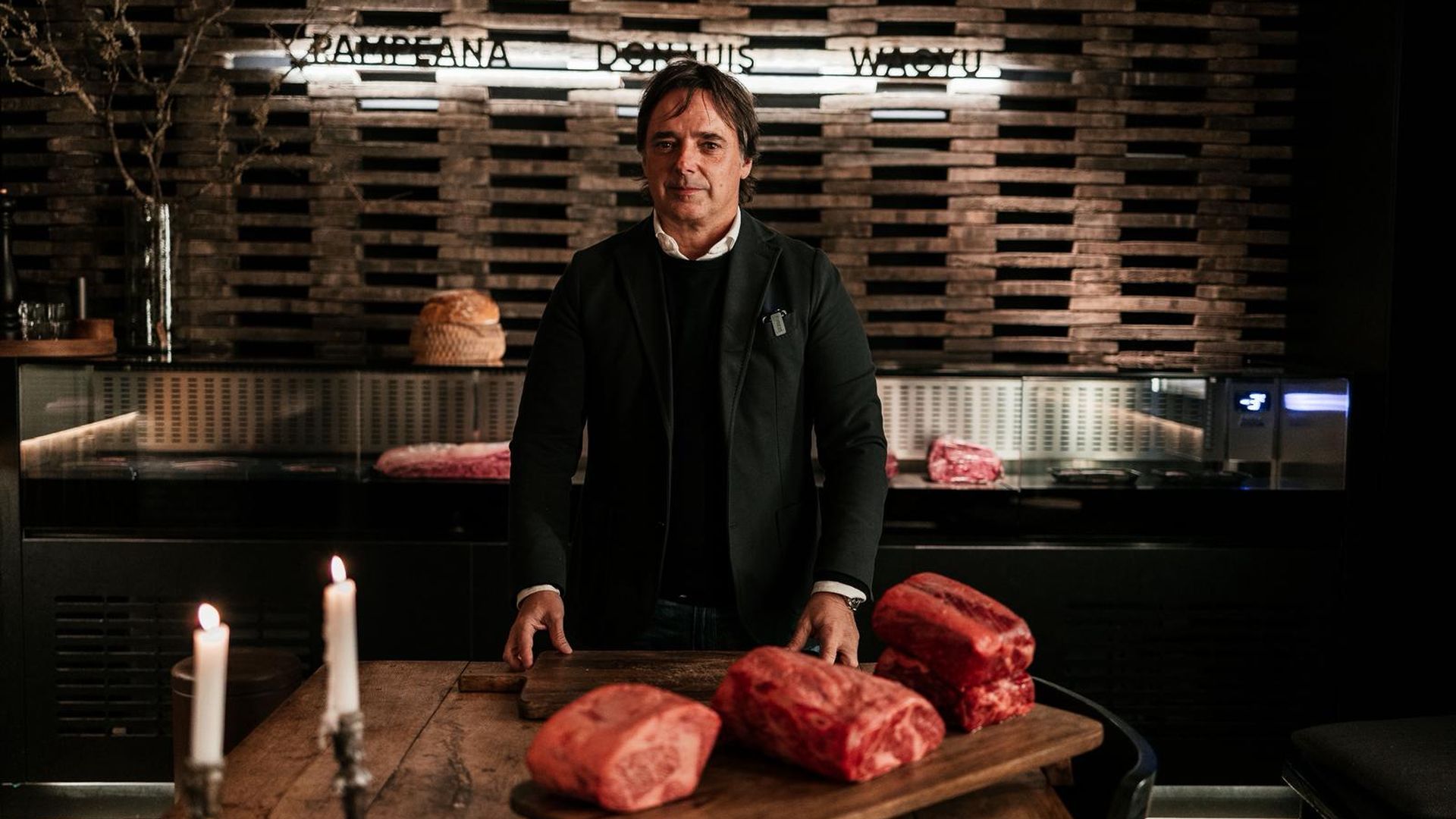 WhatsApp Image 2025-12-23 at 15.49.28 (2)