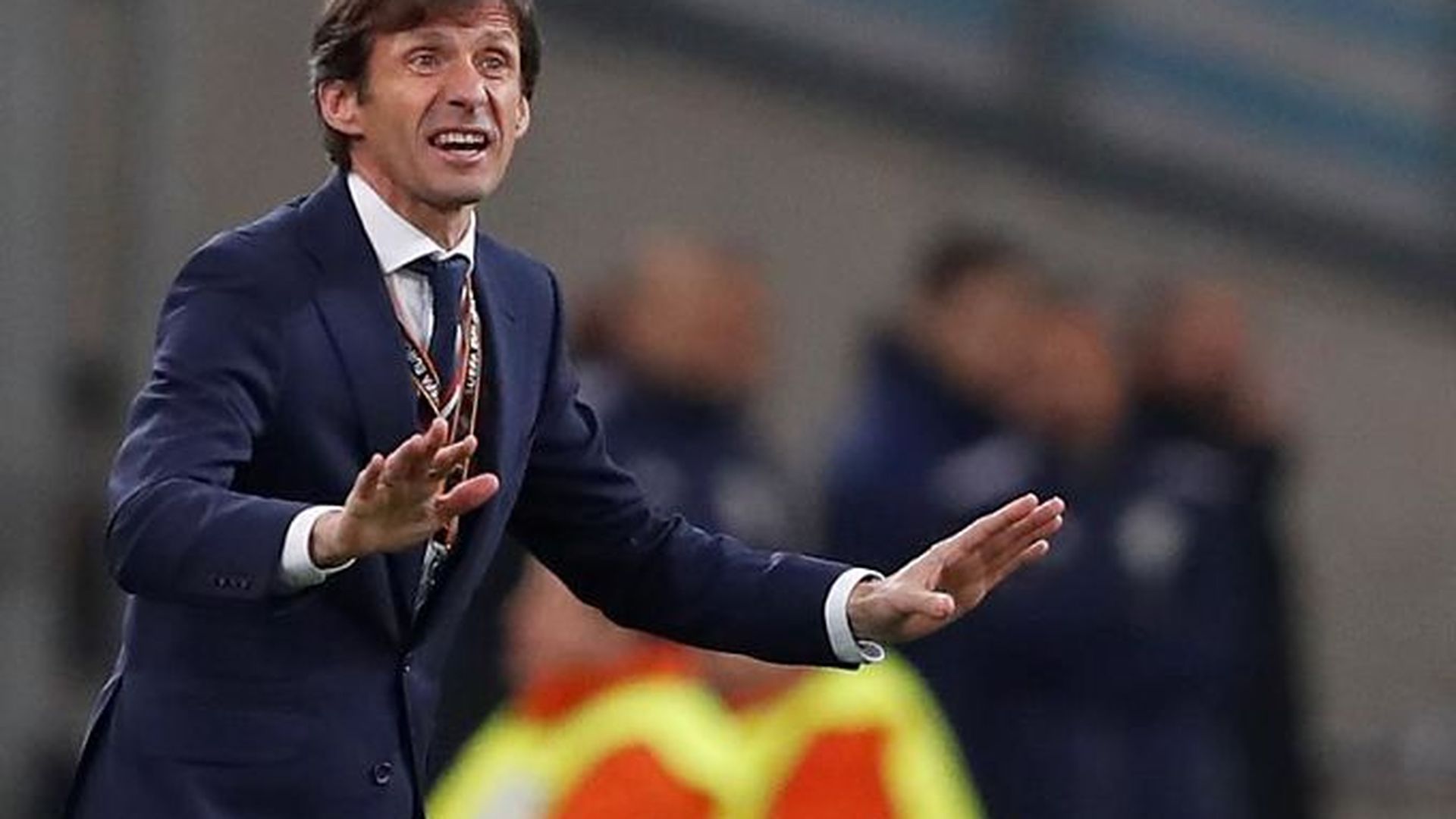 Ziganda_Marsella_opt.jpg Ziganda_Marsella_opt.jpg