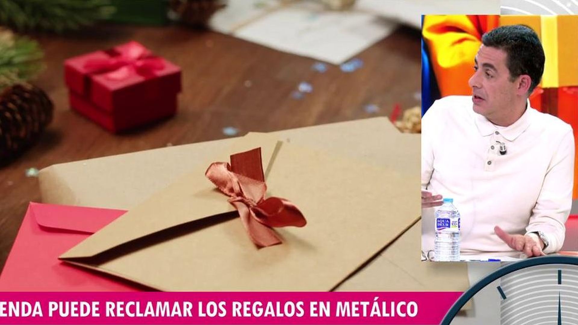 2025_12_30-1511-REC_Telecinco_REC.ts.0x0.159039672416100