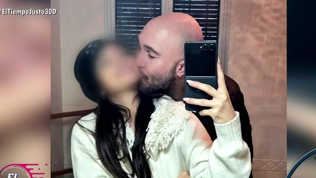 Todo sobre la nueva novia de Kiko Rivera: la conocimos en Got Talent y estuvo con Omar Montes