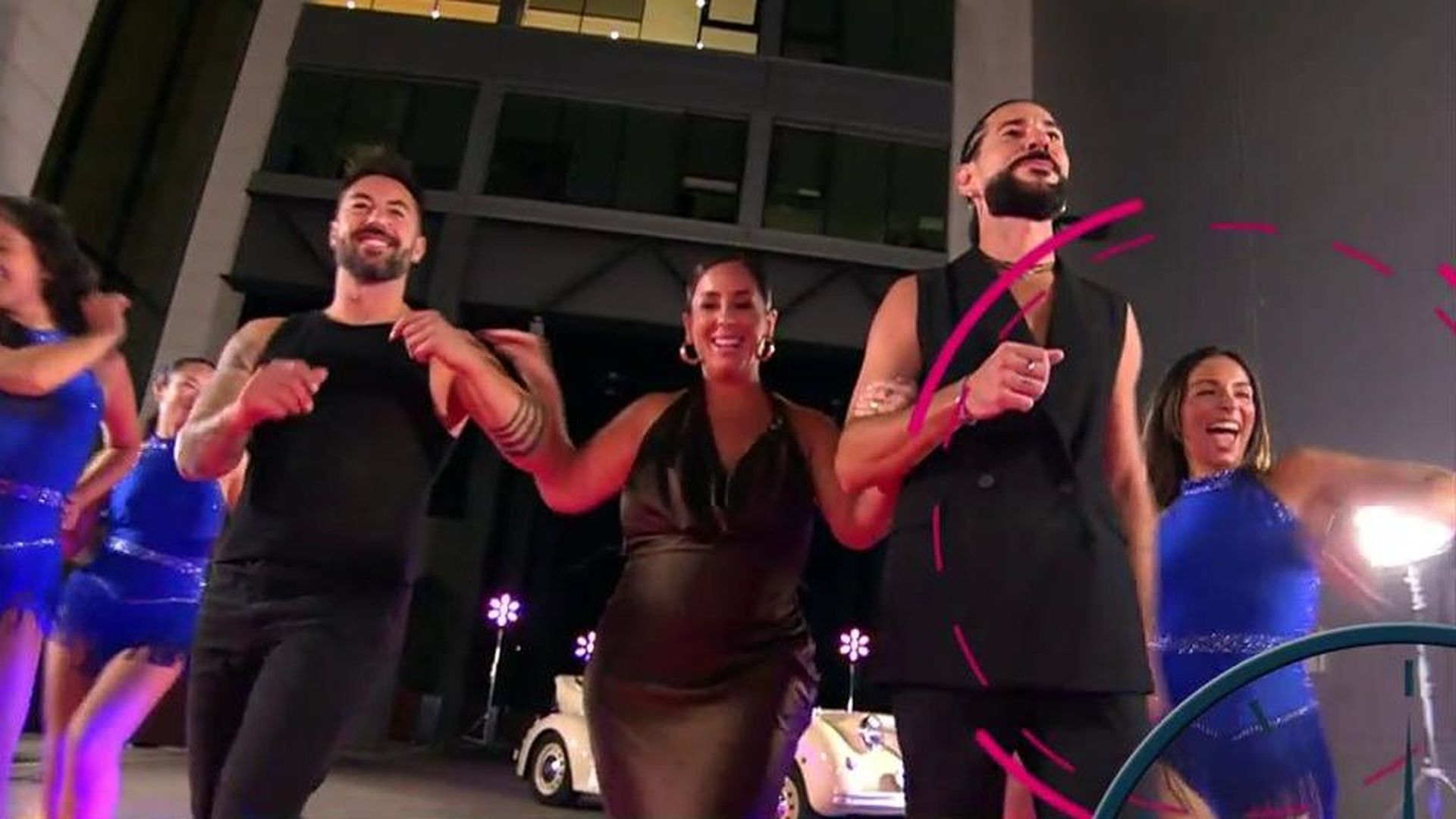 2025_12_30-1648-REC_Telecinco_REC.ts.0x0.159040196716500