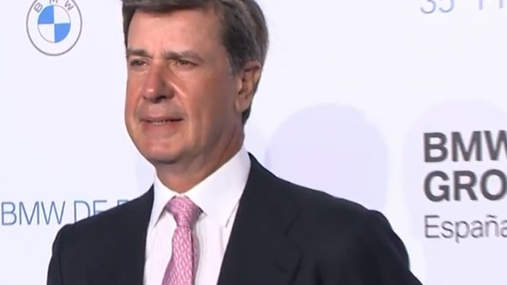 Exclusiva | Cayetano Martínez de Irujo, sobre los desalojos por un negocio inmobiliario de la Casa de Alba: "No tengo nada que ver"