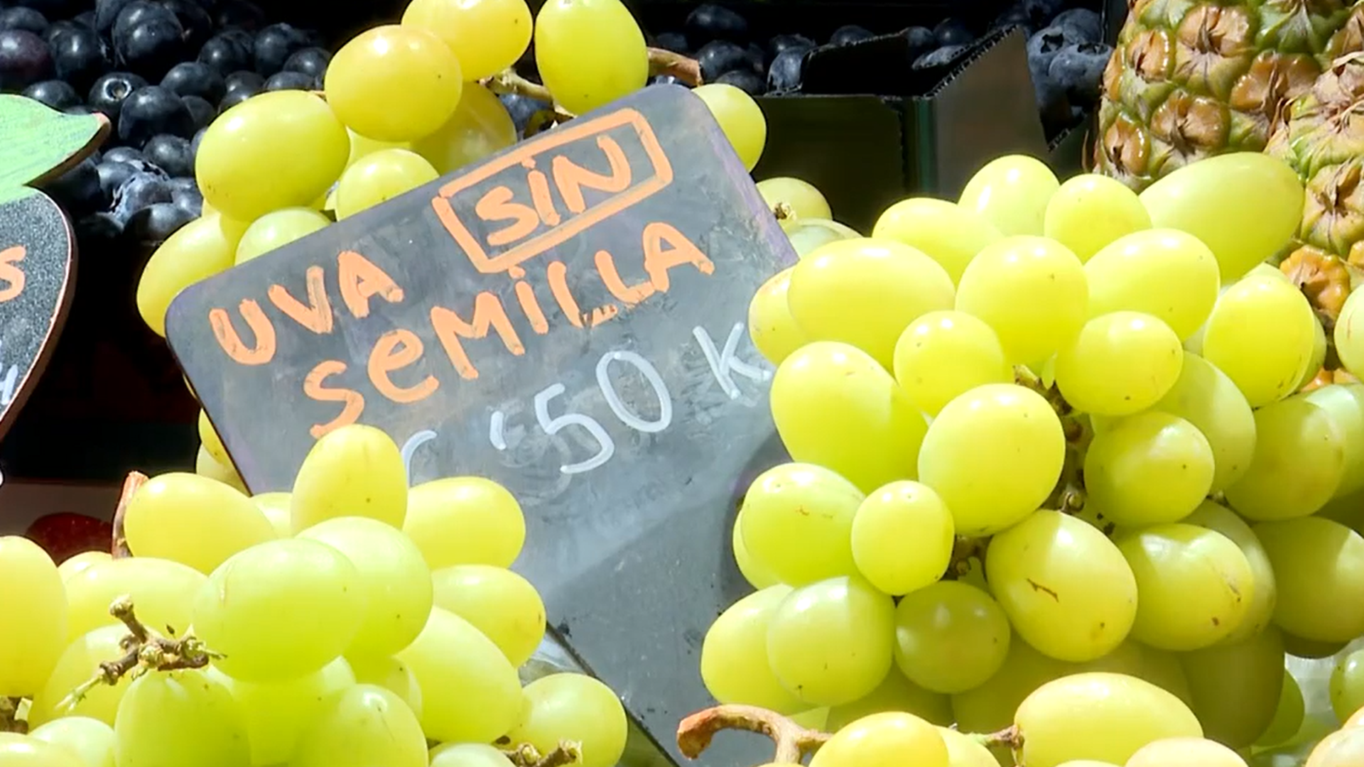 Captura de pantalla 2025-12-30 154728