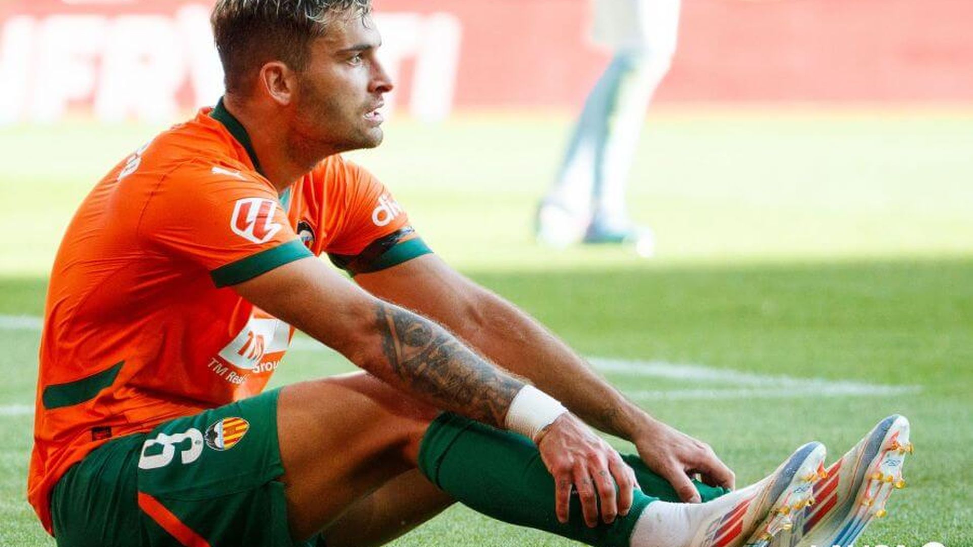 celta_valencia_007.jpeg celta_valencia_007.jpeg